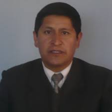 Directorio de Recursos Humanos afines a la CTI