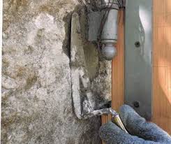 Prompt natural cement (pnc) is a natural hydraulic binder, manufactured from a single raw material. Le Ciment Prompt Composition Et Fabrication Tout Sur Le Beton