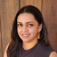 Lisa Hackney Email & Phone Number