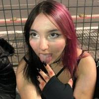 What do you think Gricelda Ramirez (Muñeca Diamante de Rubí)'s personality  is?