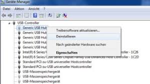 We did not find results for: Geister Treiber Unter Windows Loschen Computer Bild