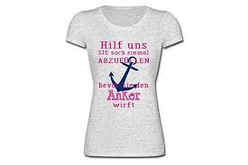 T Shirt Fur Den Junggesellinnenabschied Mit Dem Motiv Hilf Uns Sie Abzufullen Jga Shirts Jga Shirts Frauen Shirts