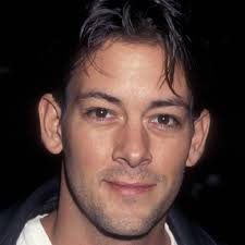 Watch Silk Stalkings