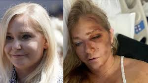 Birthday buddies and next-door neighbors turn 101