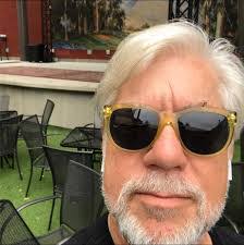 John Repka's Instagram, Twitter & Facebook