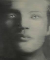 Tableaux modernes et contemporains