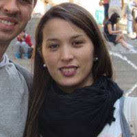 90+ profili “Baldacci's”