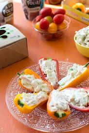 Epingle Sur Aperitif Dinatoire