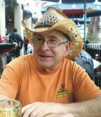 Contributions to the tribute of William Charles Spearin