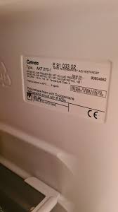 Image result for site:byggahus.se cylinda-vitvaror