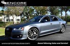 Image result for Monsoon Gray 2016 A8L