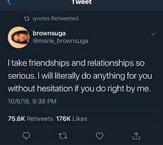 These are inspirational, motivational, wise, and funny trippie redd quotes, sayings, and proverbs that inspire us. Pinterest Rahkise Relatable Quotes Real Quotes Memes Quotes