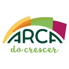 Form logo