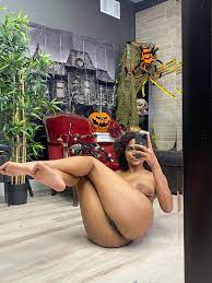 TW Pornstars - 2 pic. Alina Ali ♡. Twitter. Ive been such a good kitty! 🦁  CHECKOUT MY FANTIME. 8:52 PM - 4 Nov 2020