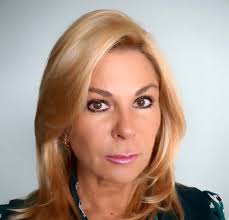 Roberta Marini-De Plano, la missione di promuovere l'eccellenza culinaria  italiana a New York