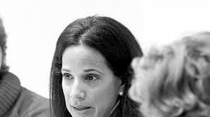 Maletas solidarias llenas de libros