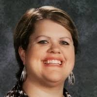 80+ perfiles de «Beth Betts»