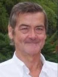 Earl Peterson Obituary