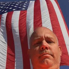 What are the loud explosions from River Bends Park?