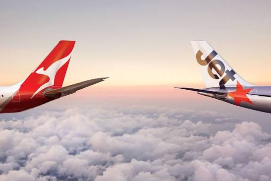 Australia And Indonesia Want More Flights. The Test Is What Happens Beyond Bali
