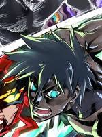 I am taking a chance that many vegeta fans would like to kill me in my sleep. Azureflame Dragon King Fanfiction
