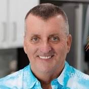 Hadfield Family Obituaries