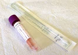 % of the total population. Coronavirus Is Proving Especially Deadly To S C Blacks The State