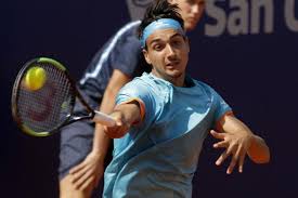 Lorenzo sonego e la splendida avventura agli australian open. Sonego Lorenzi L Italia Va Tra Buenos Aires E New York