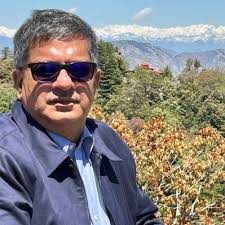 Demi Hill (@Demi_Hill2)