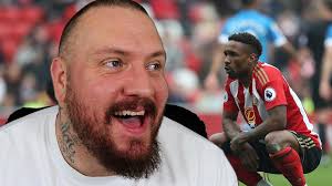 True Geordie