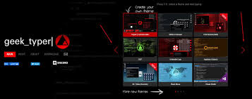 اشتركوا الآن علي القناة : Ø´Ø±Ø­ Geektyper Ø§ÙØ¶Ù„ Ù…ÙˆÙ‚Ø¹ Ù‡ÙƒØ± ÙˆÙ‡Ù…ÙŠ Ø¹Ù„Ù‰ Ø§Ù„Ø¥Ø·Ù„Ø§Ù‚