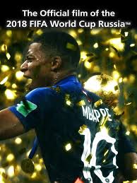 Continue with your predictions through the round of 16, quarter finals and semi finals, until you have crowned your 2018 world cup winner! The Official Film Of 2018 Fifa World Cup Russia 2018 Imdb