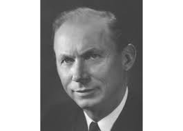 George KONRAD Obituary (2011)