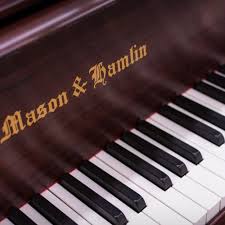 Users looking for a new piano will want to research a variety of different brands to find the one that best suits their needs, based on. Piano Brands New Used Pianos Steinway Mason Hamlin More