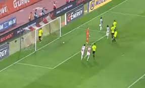 Cfr cluj / stiri cfr cluj. Qkbwcjurpnhylm