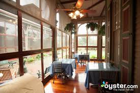 Check spelling or type a new query. The Southern Mansion Review What To Really Expect If You Stay
