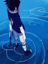 Sakusa is described as a very cautious player, who will analyze a toss before spiking, a trait manifests itself in his daily habits as well. Pin On ë‚˜ë£¨í† 