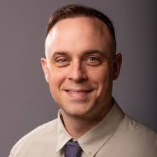 I'm thrilled to share that I have officially obtained my Project Management  Professional (PMP) certification!