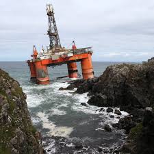 7501 village square dr, castle pines, co 80108. Where Oil Rigs Go To Die Oil The Guardian