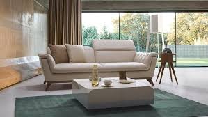 Http Www Okankoltuk Com Eng Vegak Html In 2020 Furniture Outdoor Furniture Sets Upholstered Furniture