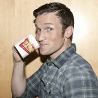 Noam Ash: Credits, Bio, News & More