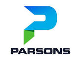 PARSONS CORPORATION