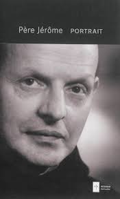 Jérôme, auteur(e)