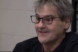 Urgent Time to Protect Fairfax Public Schools! Show up in April for Town  Hall and Budget Hearings