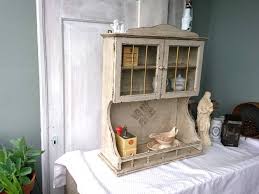 Shabby Chic Altes Hangeregal Vintage Kuchenregal Regal In In 2020 Home Decor Decor Furniture