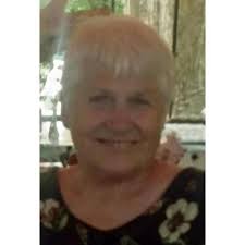 Remembering Southern Wisconsin neighbors: Recent obituaries