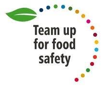World food safety day will be celebrated on june 7, 2021, and its goal is to draw attention and inspire action to help prevent, detect, and manage who and the food and agriculture organization of the united nations jointly facilitate the observance of world food safety day, in collaboration with. World Food Safety Day 2021 Paho Who Pan American Health Organization