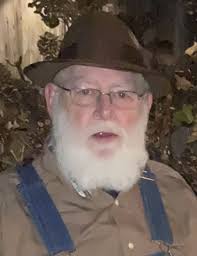 Obituary information for Terry McKinyon