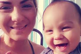 Fundraiser by Leilani Gonzales : for catalina