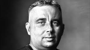 Tommy Dye's Instagram, Twitter & Facebook